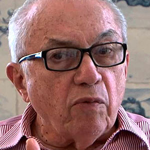 Edivaldo Machado Boaventura