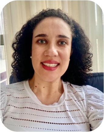 Eliane de Oliveira Silva