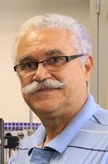 Antônio Ferreira da Silva