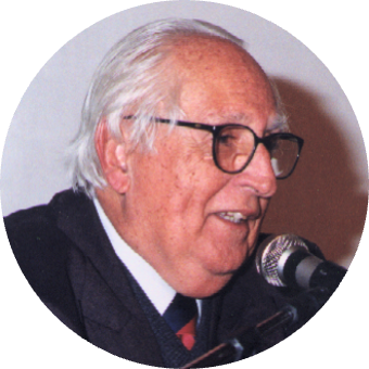 Antonio Celso Spinola Costa