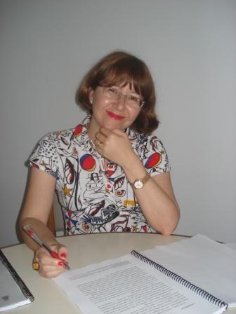 Monica de Oliveira Nunes de Torrente