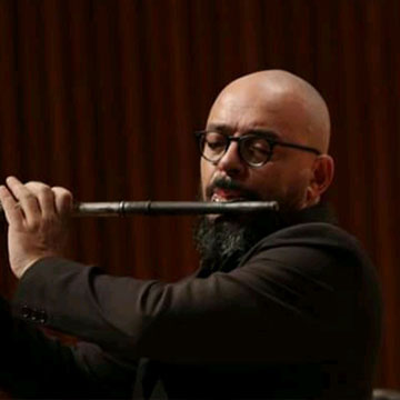 Lucas Robatto