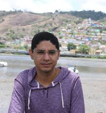 Carlos Alberto Santos Costa