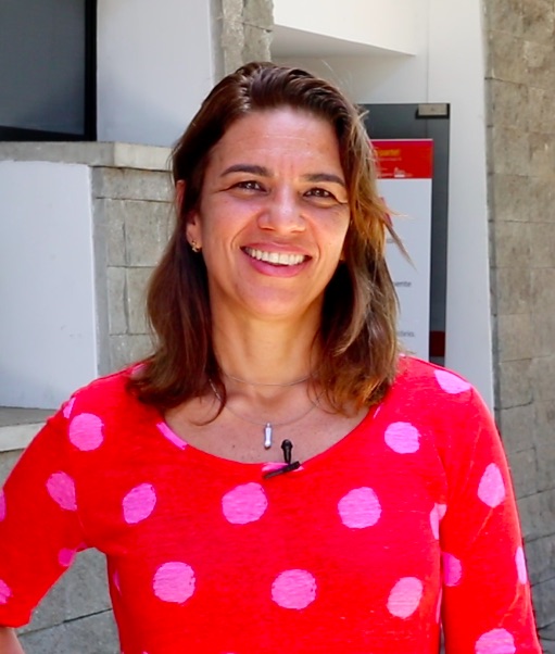 Camila Indiani de Oliveira